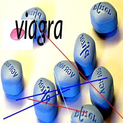 Forum peut on acheter du viagra en pharmacie sans ordonnance